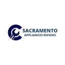 Sacramento Appliances Repairs logo